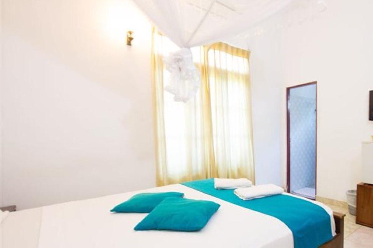 Hotel Empryean Katunayaka Εξωτερικό φωτογραφία